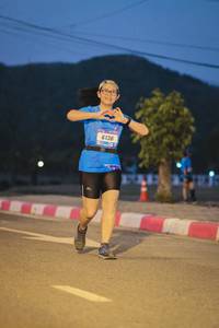 BIB: 6136
                            <button type="button" onclick="openModal(3390522)" class="btn btn-primary btn-sm float-right btn-popup" data-toggle="modal" data-target=".modal-high-quality">
                        <i class="fas fa-shopping-cart"></i> Add to Cart
                    </button>
                                            <button type="button" onclick="isThisMe(3390522, true)" class="btn btn-success btn-sm float-right btn-popup btn-isme hidden" data-toggle="tooltip" data-placement="bottom" title="นี่คือรูปของคุณใช่ไหม คลิกที่นี่เพื่อเอาเข้าอัลบั้ม">
                        <i class="fas fa-plus"></i> Add to album
                    </button>
                    <button type="button" onclick="isThisMe(3390522, false)" class="btn btn-warning btn-sm float-right btn-popup btn-isnotme hidden">
                        <i class="fas fa-ban"></i> Remove from album
                    </button>